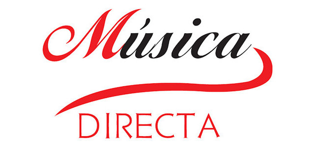 Música Directa