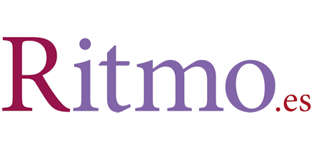 ritmo.es